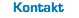 Kontakt